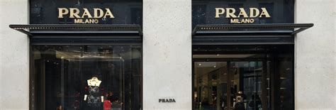 prada store rotterdam|prada store locations.